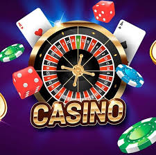 Descubre los Mejores Casinos Online en Argentina con Bonos Atractivos -1712809151 Descubre los Mejores Casinos Online en Argentina con Bonos Atractivos -1712809151