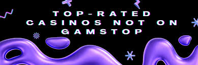 Discover the Best Casino Sites Not on Gamstop 1773035363