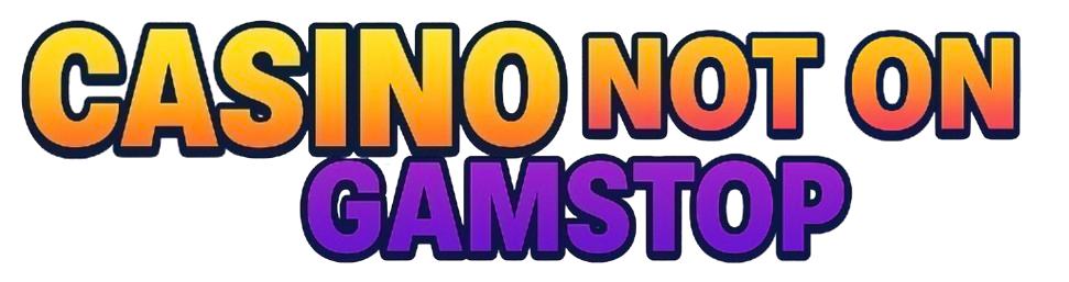 Discover the Best Casinos Not on Gamstop 1714100520 Discover the Best Casinos Not on Gamstop 1714100520