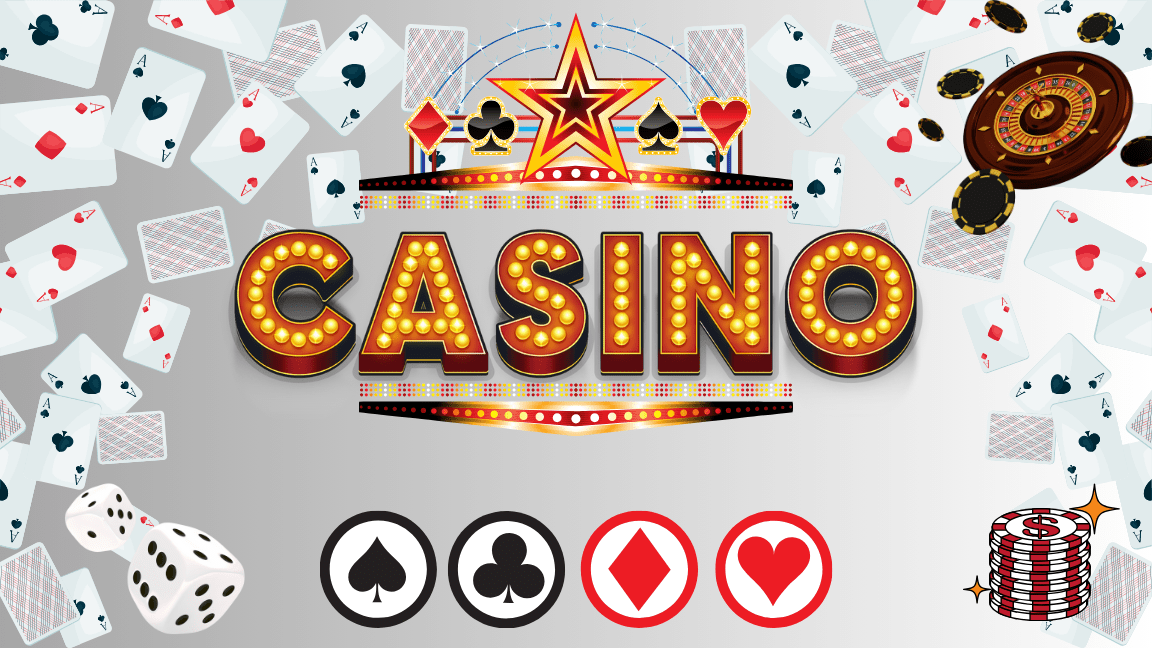 Discover the Best Casinos Not on GamStop -1540069855 Discover the Best Casinos Not on GamStop -1540069855