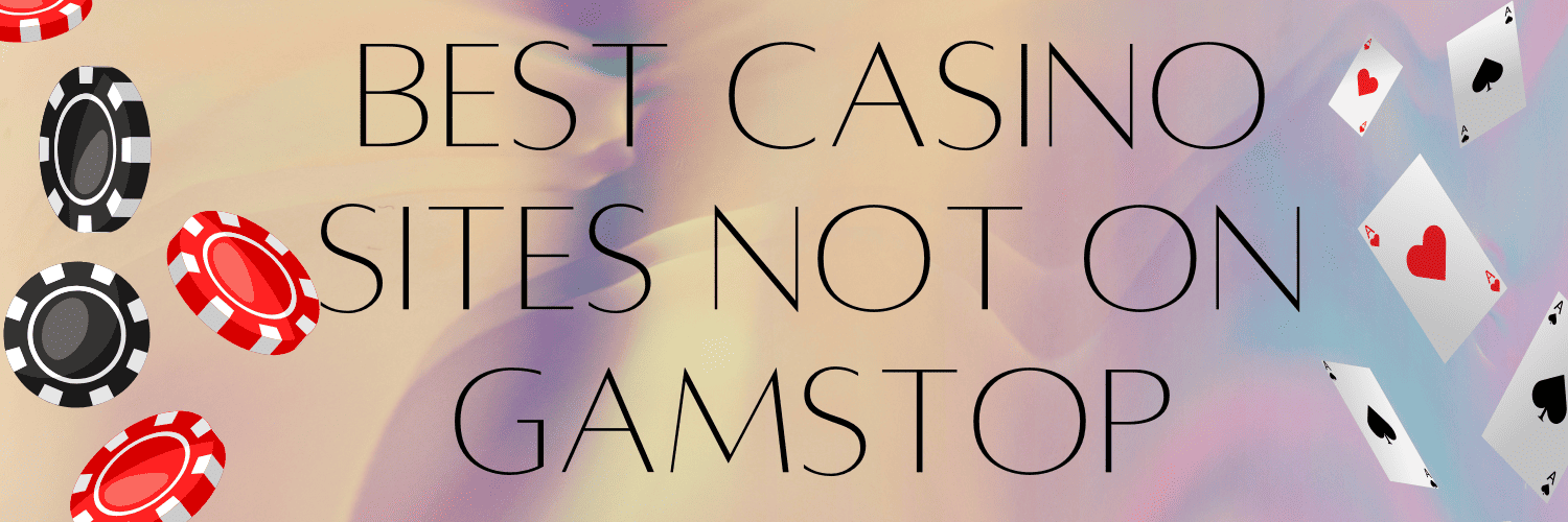 Discover the Best Non GamStop Betting Sites for Uninterrupted Gaming Discover the Best Non GamStop Betting Sites for Uninterrupted Gaming