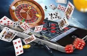 Discovering Non-GamStop Casinos Freedom and Fun Await Discovering Non-GamStop Casinos Freedom and Fun Await