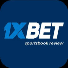 Experience the Thrill of 1xbet Cambodia Online Casino -1174968340