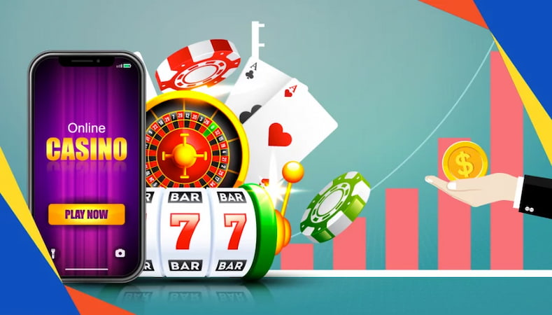 Experience the Thrill of Winning at Golden Pharaoh Casino Platform