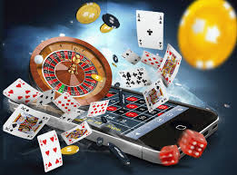 Experience the Thrill of Winning at Golden Pharaoh Casino Platform