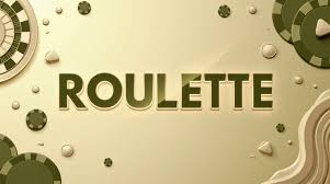 Experience the Thrill of XXXTreme Lightning Roulette -1651964089