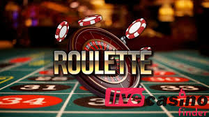 Experience the Thrill of XXXTreme Lightning Roulette -1651964089