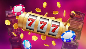 Experience the Thrills at Locasbet Casino & Sportsbook Experience the Thrills at Locasbet Casino & Sportsbook