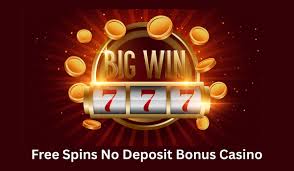 Explore the Benefits of Casino No Deposit Bonuses in the UK