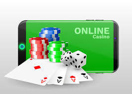 Explore the Benefits of Casino No Deposit Bonuses in the UK