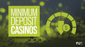 Explore the Benefits of Casino No Deposit Bonuses in the UK