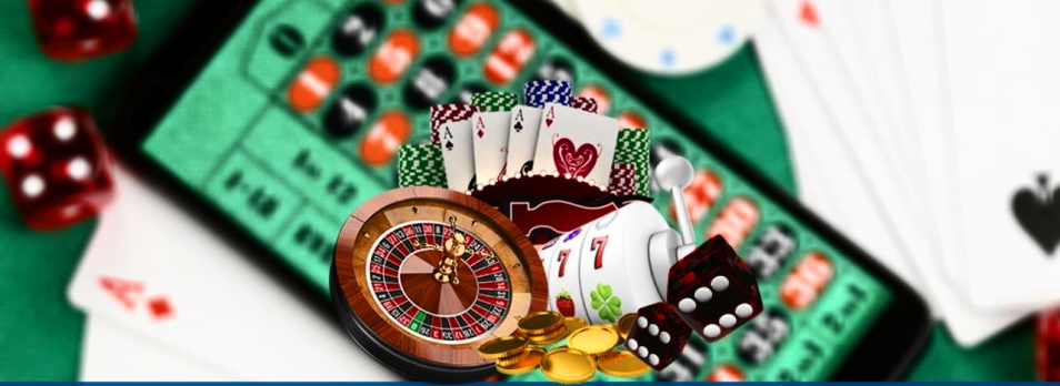 Explore the Best Non-Gamstop UK Casino Sites