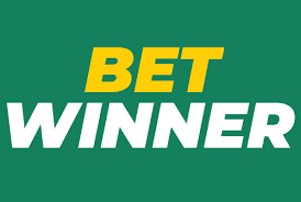 Explore the BetWinner Betting Platform Features, Advantages, and Tips