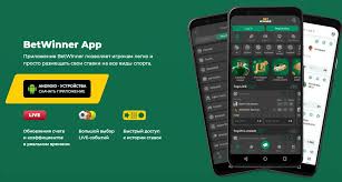 Explore the Thrilling World of BetWinner Casino 518622020 Explore the Thrilling World of BetWinner Casino 518622020
