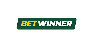Explore the Thrilling World of BetWinner Casino 518622020 Explore the Thrilling World of BetWinner Casino 518622020