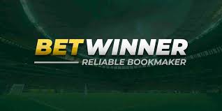 Explore the Thrilling World of BetWinner Casino 518622020 Explore the Thrilling World of BetWinner Casino 518622020