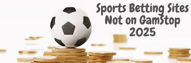 Exploring Non GamStop Betting Sites A Comprehensive Guide -1086907792