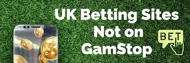 Exploring Non GamStop Betting Sites A Comprehensive Guide -1086907792