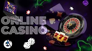 Exploring Non-Gamstop Casinos A Comprehensive Guide 1735916582