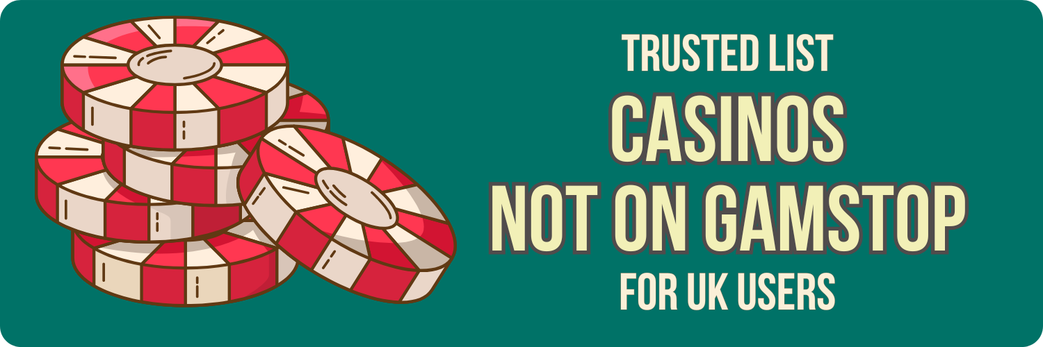 Exploring Non-Gamstop Casinos A Comprehensive Guide 1735916582