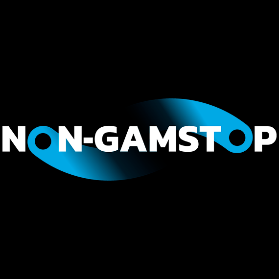 Exploring Non-Gamstop Casinos A Comprehensive Guide 1763453535 Exploring Non-Gamstop Casinos A Comprehensive Guide 1763453535