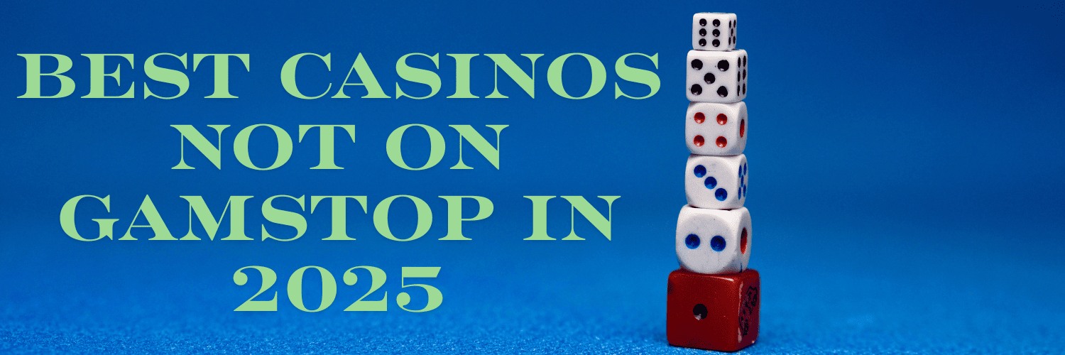 Exploring Non GamStop Casinos A Comprehensive Guide -1069569948 Exploring Non GamStop Casinos A Comprehensive Guide -1069569948