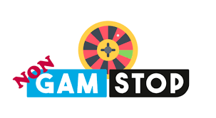 Exploring Sites Without GamStop A Guide to Gambling Freedom