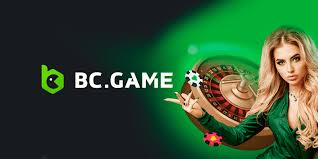 Exploring the Thrills and Risks of BC.Game Crash Exploring the Thrills and Risks of BC.Game Crash