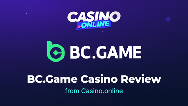 Exploring the Thrills and Risks of BC.Game Crash Exploring the Thrills and Risks of BC.Game Crash