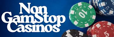 Gambling Sites Comparison UK 2026 Navigating the Best Online Platforms Gambling Sites Comparison UK 2026 Navigating the Best Online Platforms