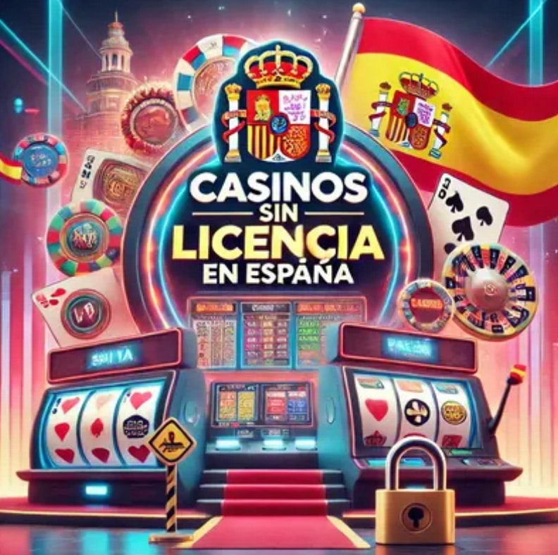 Guía Completa sobre Casas de Apuestas Extranjeras -2024418808 Guía Completa sobre Casas de Apuestas Extranjeras -2024418808