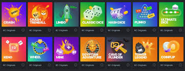 How to Successfully Log in to BC.Game DE How to Successfully Log in to BC.Game DE