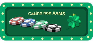 I migliori casino senza invio documenti gioca in modo semplice e veloce I migliori casino senza invio documenti gioca in modo semplice e veloce