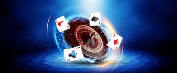 iGaming SEO Stratejileri Başarılı Bir Online Oyun Platformu için İpuçları iGaming SEO Stratejileri Başarılı Bir Online Oyun Platformu için İpuçları