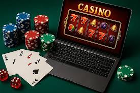iGaming SEO Stratejileri Başarılı Bir Online Oyun Platformu için İpuçları iGaming SEO Stratejileri Başarılı Bir Online Oyun Platformu için İpuçları