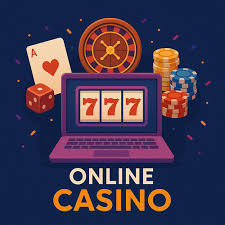 Is Casinoways Casino Legit A Comprehensive Review 1300902941 Is Casinoways Casino Legit A Comprehensive Review 1300902941