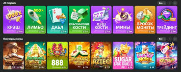 JB Casino India Official Website Your Ultimate Online Gaming Destination JB Casino India Official Website Your Ultimate Online Gaming Destination