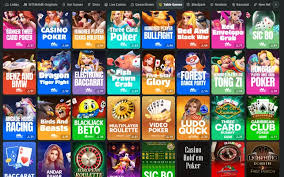 JB Casino India Official Website Your Ultimate Online Gaming Destination JB Casino India Official Website Your Ultimate Online Gaming Destination