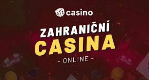 Licencované kasino v ČR Co je potřeba vědět a jak vybrat to pravé Licencované kasino v ČR Co je potřeba vědět a jak vybrat to pravé