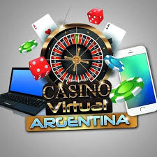 Mejor Casino Online Con Alta Tasa de Retorno -1722683683 Mejor Casino Online Con Alta Tasa de Retorno -1722683683
