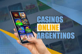 Mejor Casino Online Con Alta Tasa de Retorno -1722683683 Mejor Casino Online Con Alta Tasa de Retorno -1722683683