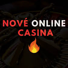 Mezinárodní kasina Vše, co potřebujete vědět o online hraní Mezinárodní kasina Vše, co potřebujete vědět o online hraní