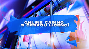 Nejlepší internetové kasino Objevte své štěstí online Nejlepší internetové kasino Objevte své štěstí online