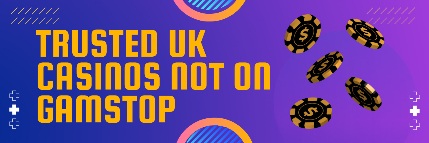 Non Gamstop Casinos - Explore Your Online Betting Options