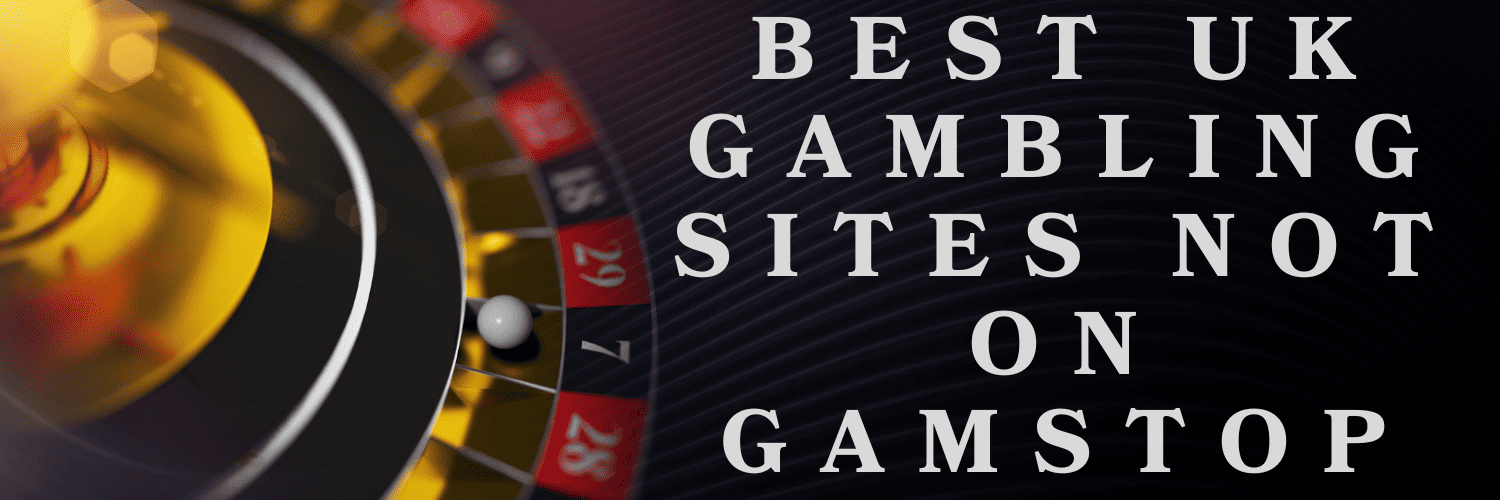 Non-Gamstop Casinos Freedom to Play Without Limits Non-Gamstop Casinos Freedom to Play Without Limits