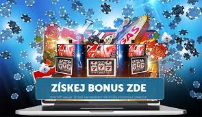 Objevte nejlepší česká online kasina v roce 2023 Objevte nejlepší česká online kasina v roce 2023