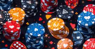 Καλή Εμπειρία με τα Καλύτερα Online Casino