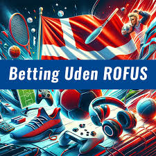 Online Casino Uden MitID En Guide til Spiloplevelser uden Besvær Online Casino Uden MitID En Guide til Spiloplevelser uden Besvær