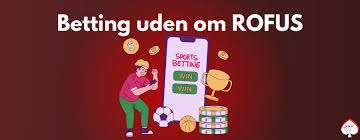 Opdag Casino Uden Dansk Licens Det Gode og Det Dårlige