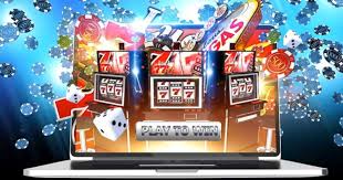 Os Melhores Casinos Online em Portugal Guia Completo para Jogadores Os Melhores Casinos Online em Portugal Guia Completo para Jogadores